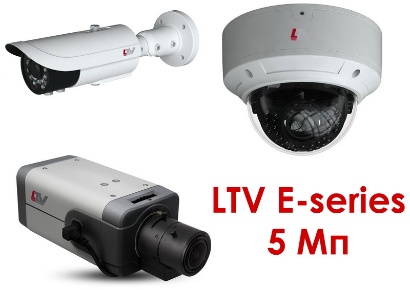 LTV