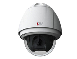 LTV E-series
