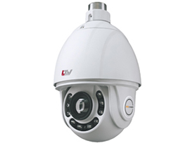 LTV E-series