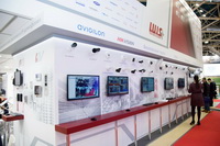 МИПС-2018