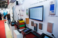 МИПС-2018