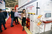 МИПС-2018