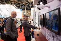 МИПС-2018