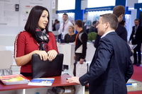 МИПС-2018
