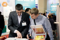 МИПС-2018