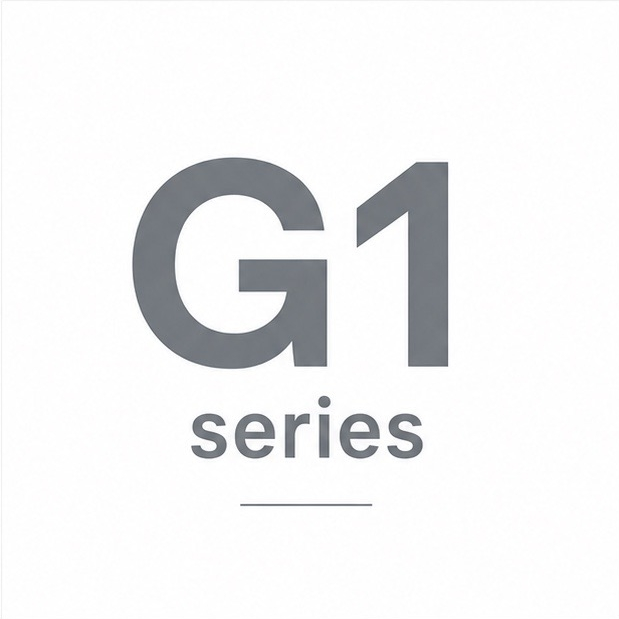 G1-Series