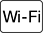 wifi