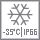-35