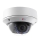 LTV-GTCDM2-8210L-V2.8-12, HD-TVI-видеокамера