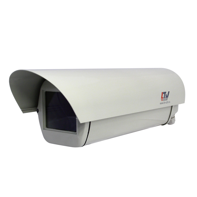 LTV-GHU-320H-12-220-LTV-GICDM2-E401-V1(GR), термокожух