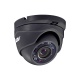 LTV-GTCDM1-9200L-F3.6, TVI-видеокамера с ИК-подсветкой