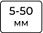 5-50
