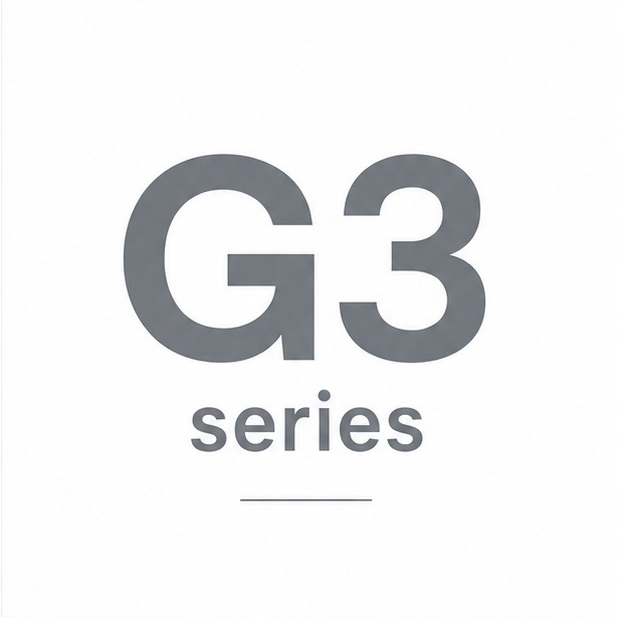 G3-Series