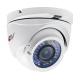 LTV-CDH-B9002L-V2.8-12, антивандальная видеокамера с ИК-подсветкой