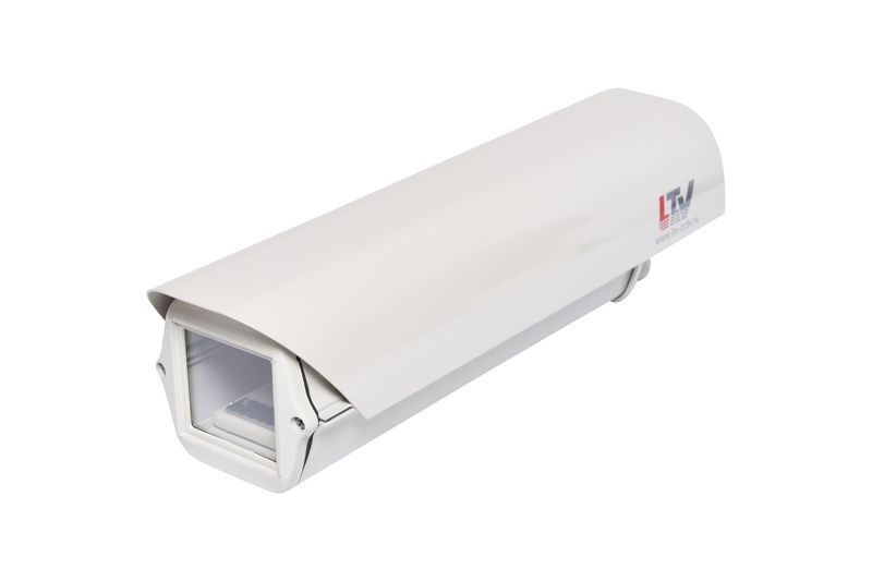 LTV-HEM-300H-12/24, термокожух