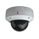 LTV-GICDM2-E8231L-F4, купольная IP-видеокамера