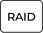 Raid