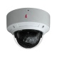 LTV-GICDM2-E8231L-V3-10.5, купольная IP-видеокамера