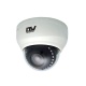 LTV-GCDH-B7001L-V2.8-12, купольная мультигибридная видеокамера