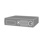 Видеорегистраторы 2 series