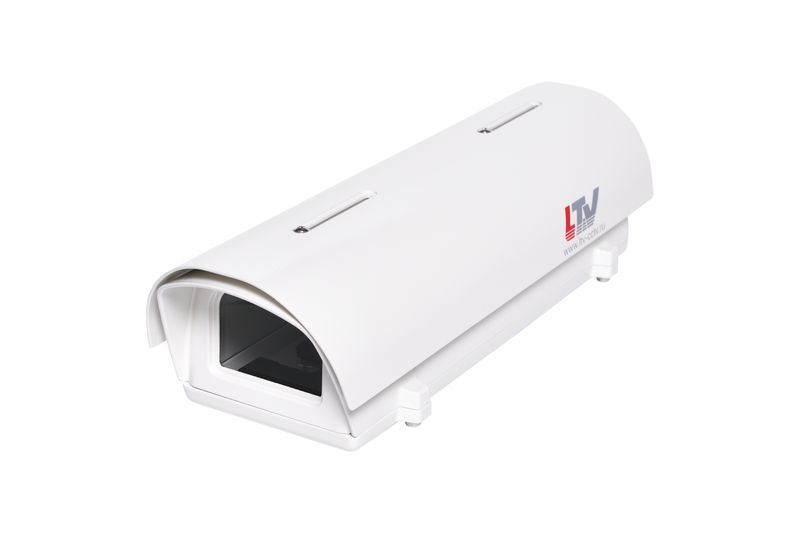 LTV-HOV-260H-12-220, универсальный термокожух