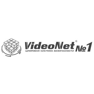 VideoNet