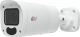 LTV-1CNB21-M2712, Цилиндрическая IP-видеокамера