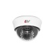 LTV-GICDM2-S7230L-V2.8-12, IP-видеокамера с ИК-подсветкой