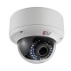 LTV-TCDM2-8010L-V2.8-12, антивандальная HD-TVI видеокамера