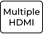 hdmi
