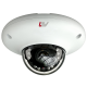 LTV-2CNM40-F36, Купольная IP-видеокамера