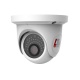 LTV-GICDM1-E9232L-F6, IP-видеокамера типа "шар"