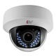 LTV-GTCDM2-7210L-V2.8-12, HD-TVI-видеокамера
