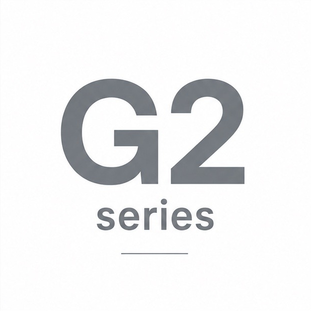 G2-Series