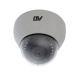LTV-GCDH-B7003L-F2.8, купольная мультигибридная видеокамера