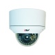 LTV-CDH-821LHW-V2.8-12, антивандальная видеокамера с режимом накопления, ИК-подсветкой и расширенным динамическим диапазоном