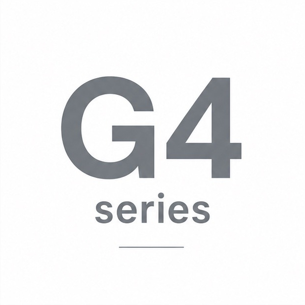 G4-Series