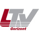 LTV-Gorizont, профессиональное программное обеспечение