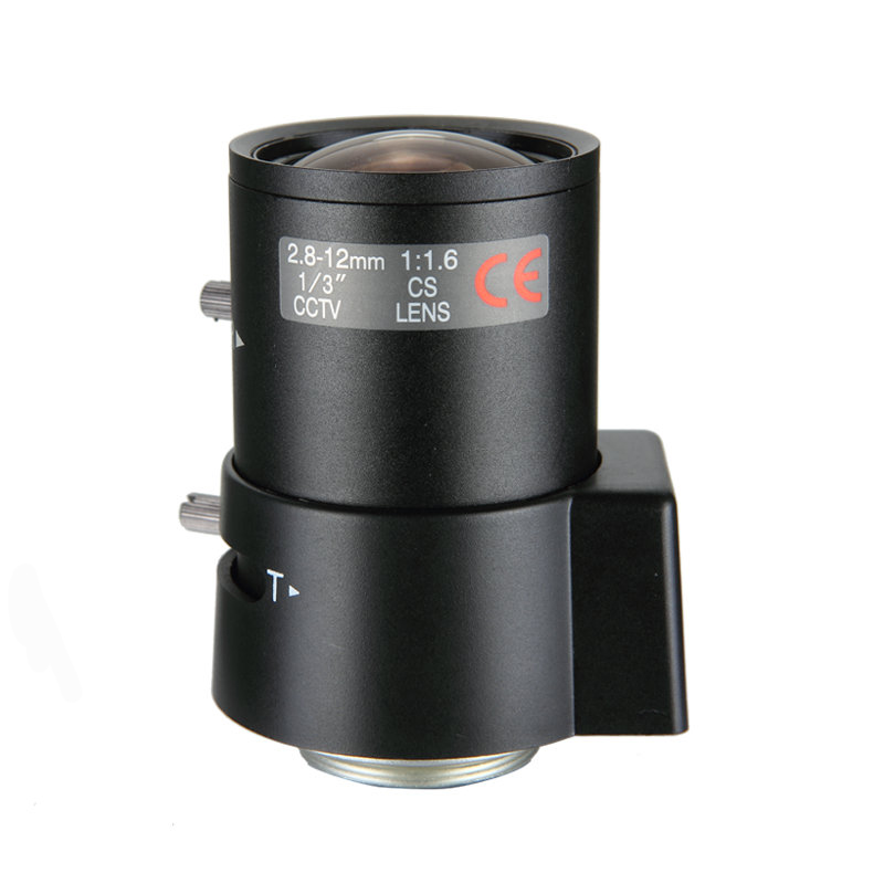 LTV-LDV-2812V.jpg