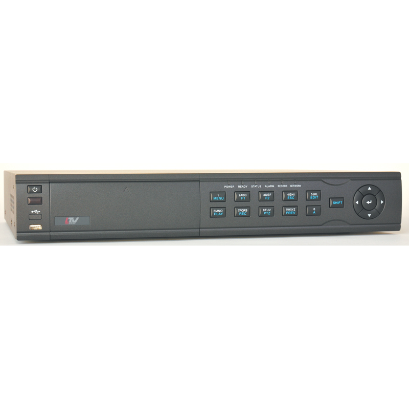 LTV-DVR-0440-HV.jpg