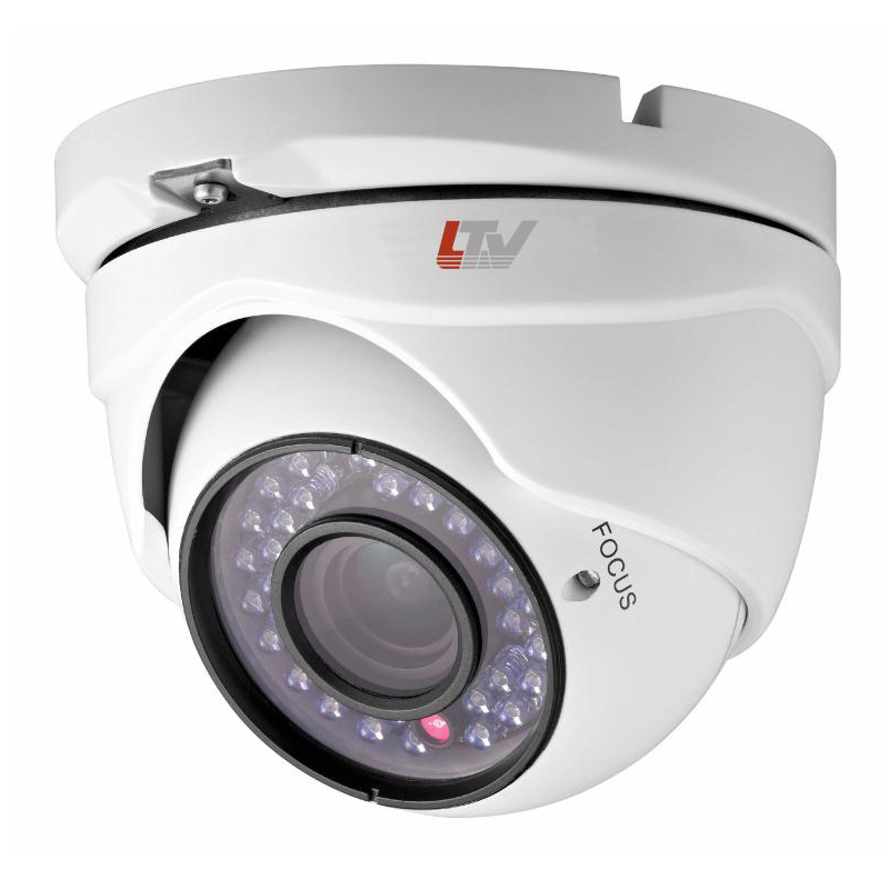 LTV-CDH-B900L-V2.8-12