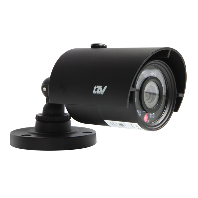 LTV-CDS-B600L 2