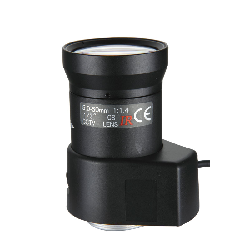LTV-LDV-0550V-IR.jpg LTV-LDV-0550V-IR.jpg