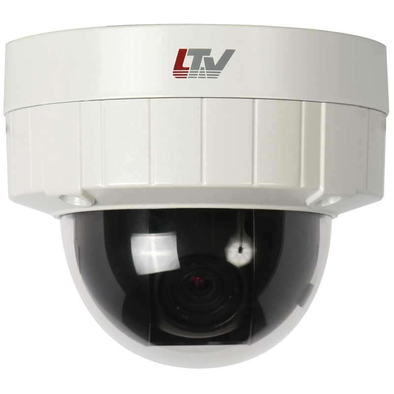 LTV-ICD-823H-V3.3-12