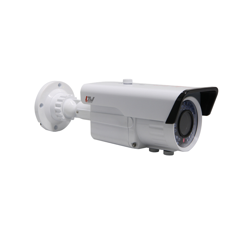 LTV-CCH-600L-V2.8-12
